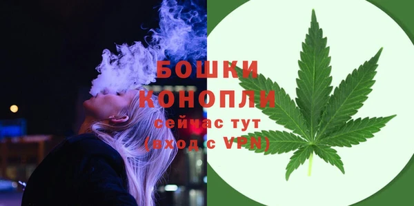 гидра Ладушкин
