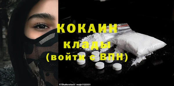 гидра Ладушкин