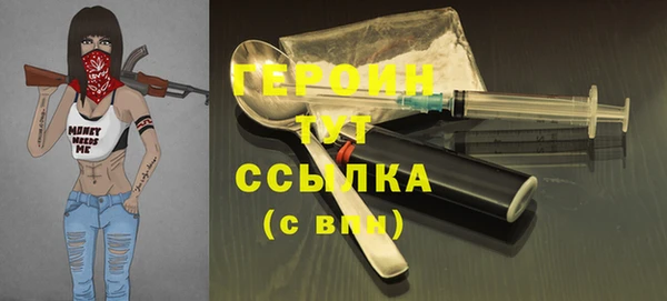 гидра Ладушкин