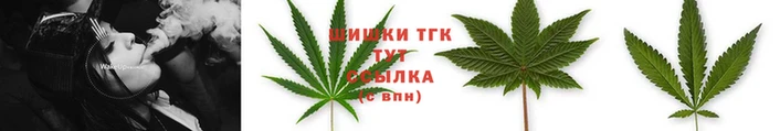 jwh Лагань