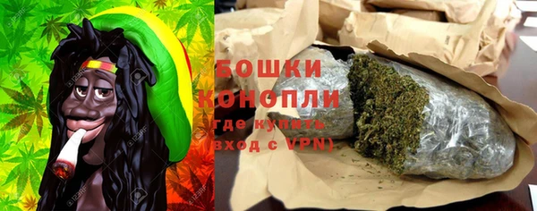 jwh Лагань