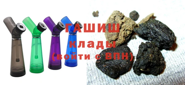 гидра Ладушкин