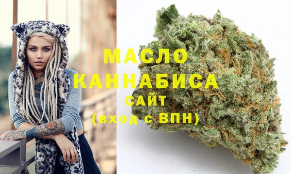 jwh Лагань